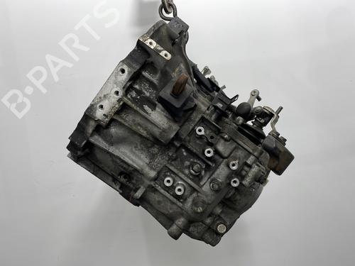 Used Gearbox Gearbox 25926723 25926723