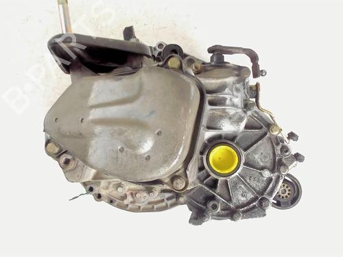 Gearbox CITROËN SAXO (S0, S1) 1.1 X, SX | BP20421273M3 
