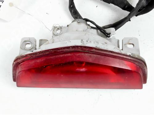 rear-fog-light-mazda-5-cr-2005-2006-2007-2008-2009-2010-26666567 main image