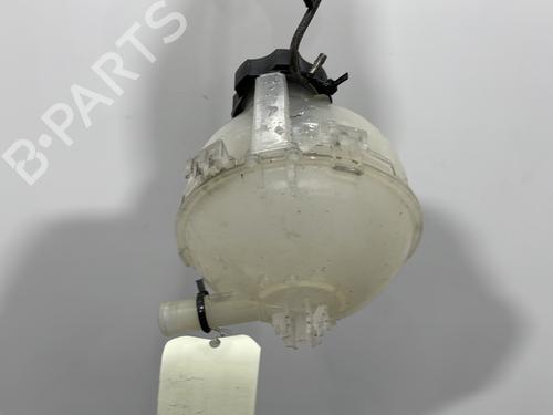 expansion-tank-opel-astra-k-b16-2015-2016-2017-2018-2019-2020-2021-2022-30364154 main image