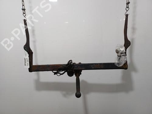Kugelkupplung/Mechanismus für Kugelkupplung/Mechanismus 37166295 37166295