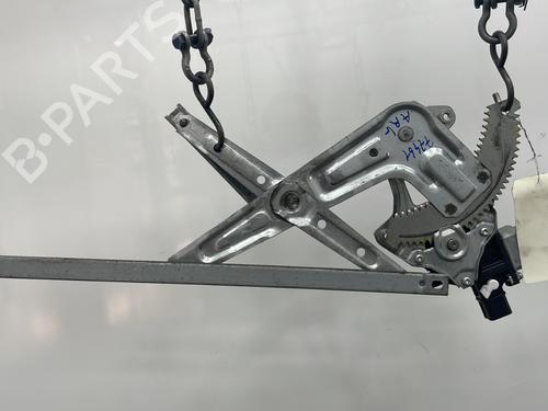 Rear left window mechanism CITROËN C4 AIRCROSS 1.6 HDi 115 AWC | BP27619939C24 - Image 2
