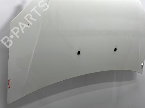 Hood FIAT DOBLO Box Body/MPV (223_) 1.3 D Multijet | BP25149190C1 