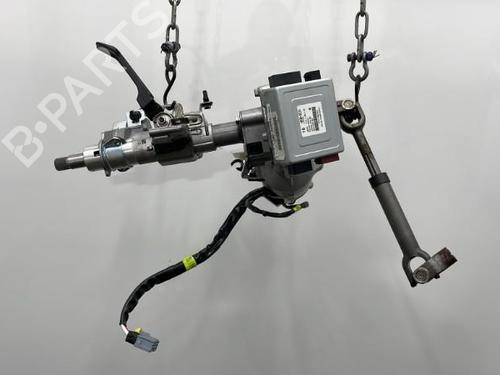 Steering column KIA STONIC (YB) 1.6 CRDi | BP20420112M21 - Image 9