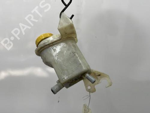 Used Power steering reservoir Power steering reservoir PEUGEOT BIPPER (AA_) 1.4 HDi (68 hp) 21239528 21239528