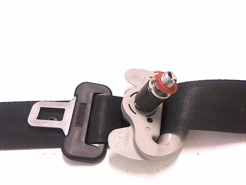 Rear left belt tensioner HYUNDAI i20 I (PB, PBT) 1.4 CRDi | BP20452348C89 