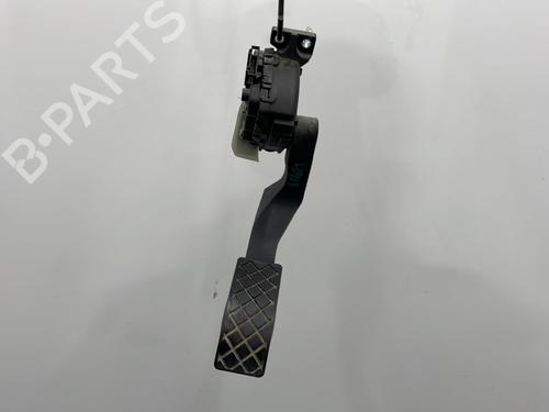 Electronic module AUDI A8 D3 (4E2, 4E8) 4.2 quattro | BP21240747M83 - Image 2