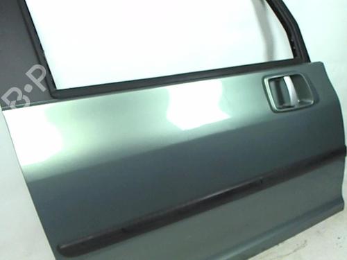 Used Right front door Right front door 20444053 20444053