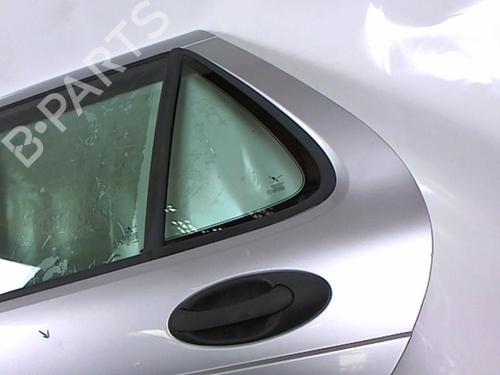 Left rear door SAAB 9-5 Estate (YS3E) 3.0 TiD | BP20407349C4 
