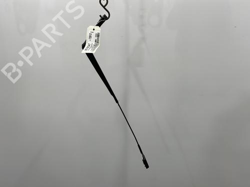 Used Front windshield wiper arm VW PASSAT B7 (362) 2.0 TDI (140 hp) 21162888