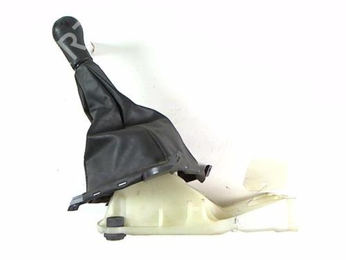 Gear lever HONDA HR-V (GH_) 1.6 16V 4WD (GH2, GH4) | BP21205784M90 