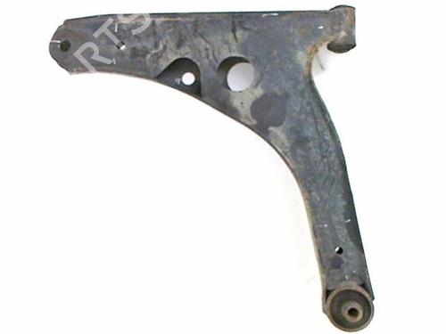 Used Left front suspension arm FORD TRANSIT Van (FA_ _) 2.2 TDCi (115 hp) 20410524