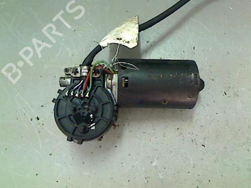 Viskermotor vindrude CITROËN XSARA (N1) 2.0 HDi 90 | BP20454256M29 