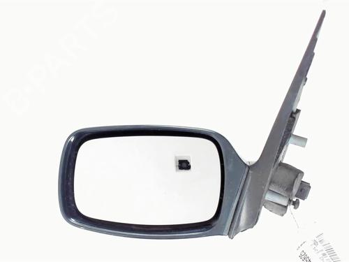 Used Left mirror FORD MONDEO II (BAP) 1.6 i (90 hp) 22913904