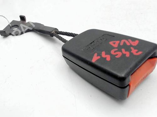 Seat buckle SUZUKI WAGON R+ (MA) 1.3 (RB413) | BP33894754I32 - Image 4