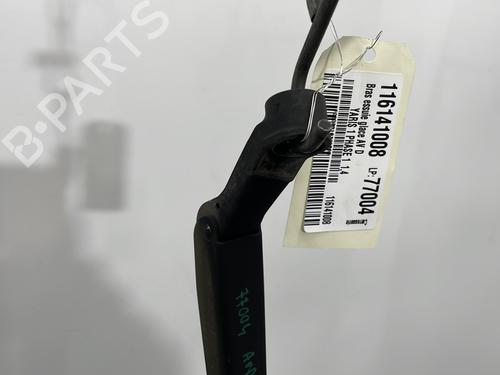 front-windshield-wiper-arm-toyota-yaris-_p1_-1999-2000-2001-2002-2003-2004-2005-30603053 main image