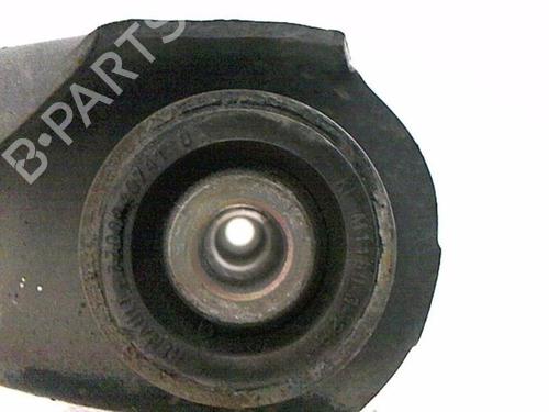 Left front suspension arm RENAULT MEGANE I (BA0/1_) 1.9 D Eco (BA0A, BA0U, BA0R) | BP20410501M12 