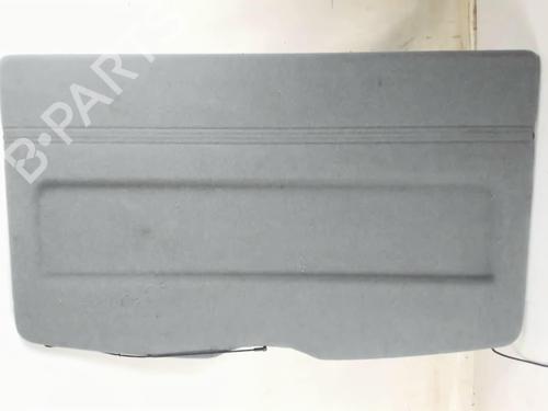 Hattehylde RENAULT MEGANE Scenic (JA0/1_) 1.6 e (JA0F) (90 hp) 31871560