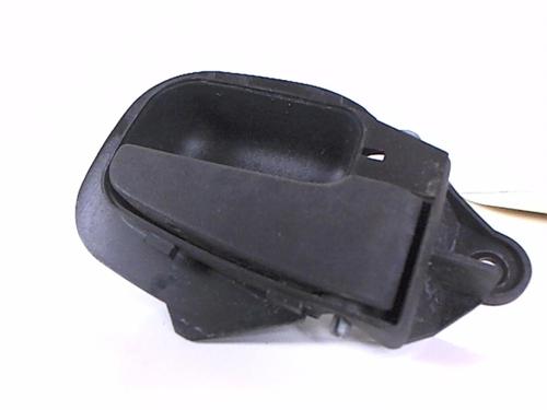Front right interior door handle BMW 3 (E36) 318 i | BP20461970I14 