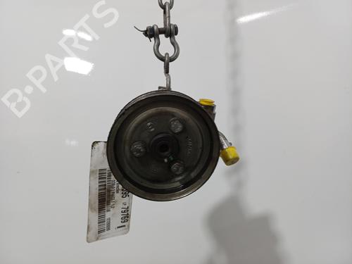 Steering pump FIAT DOBLO Cargo (263_) | BP36400868M99 - Image 2
