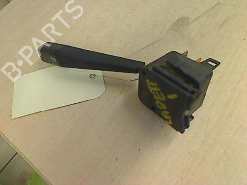 Used Switch Switch 37728559 37728559