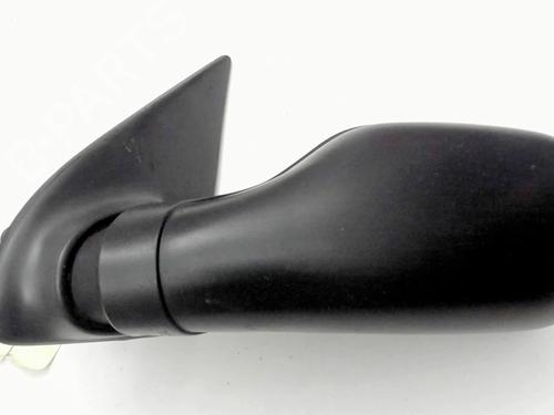 Left mirror PEUGEOT 106 I (1A, 1C) 1.1 | BP30628579C26