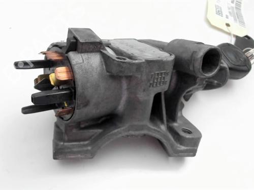 Ignition barrel SEAT ALHAMBRA (7V8, 7V9) 1.9 TDI | BP21239681M48 
