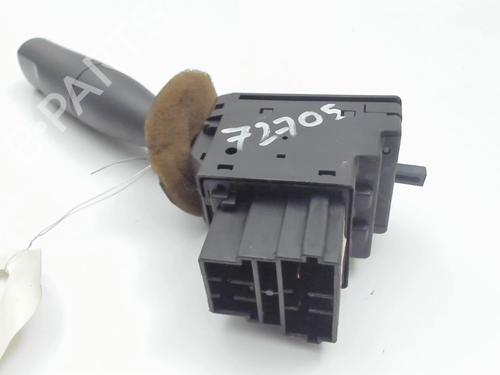 Switch CITROËN ZX (N2) 1.9 D | BP20445752I30 