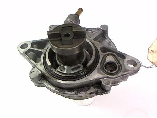 Vacuum pump CITROËN JUMPER I Van (244) 2.0 HDi | BP20410561M80 