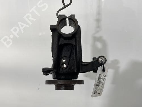 left-front-steering-knuckle-citroen-c3-iii-sx-2016-32330326 main image