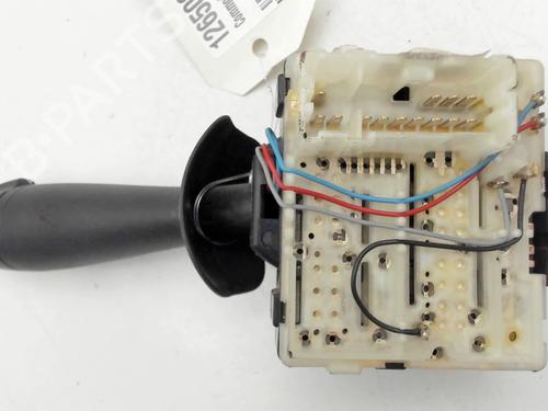 steering-column-stalk-renault-twingo-iii-bcm_-bca_-2014-36173149 main image