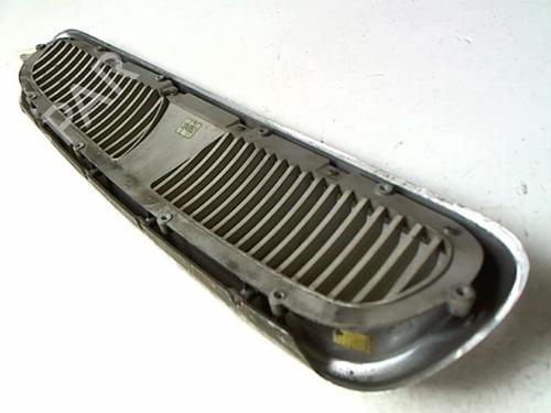Grille ROVER 200 II Hatchback (RF) 214 Si | BP20436765C40 