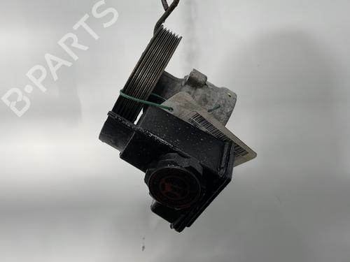 Used Steering pump PEUGEOT 206 SW (2E/K) 2.0 HDi (90 hp) 32013924