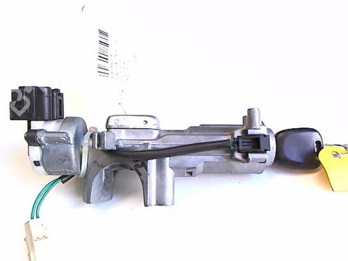 Ignition barrel NISSAN PIXO (UA0) 1.0 | BP20438189M48
