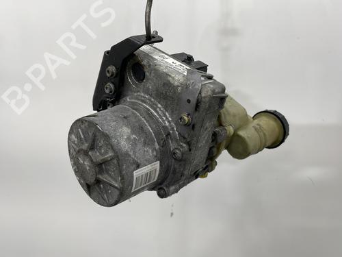 Styring servopumpe DACIA LODGY (JS_) 1.5 dCi (JSMC, JSAF) | BP28211770M99 
