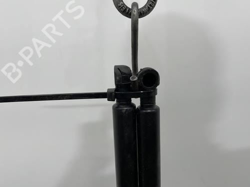 Hood lift support CITROËN XSARA (N1) 1.4 i | BP27475205C139 