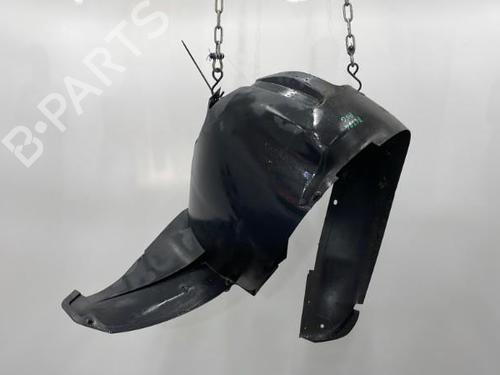Used Wheel arch CITROËN C8 (EA_, EB_) 2.2 HDi (128 hp) 20439501