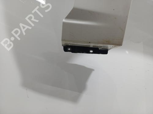 Guarda-lamas direito Guarda-lamas direito MAZDA 3 (BM, BN) [2013-2019] 34336465 34336465