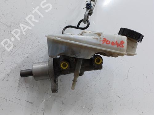 Brake master cylinder VOLVO C30 (533) 2.0 D | BP20446427M77 