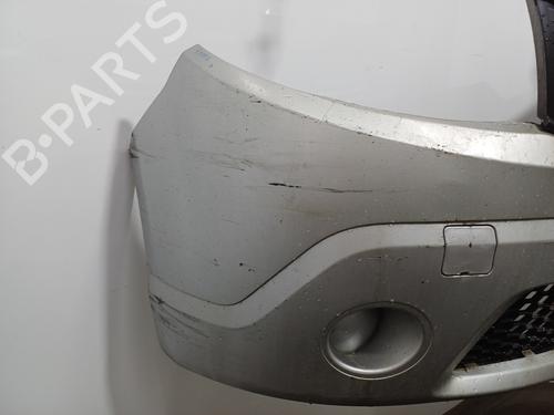 Front bumper DACIA SANDERO  | BP36817532C7  - Image 5