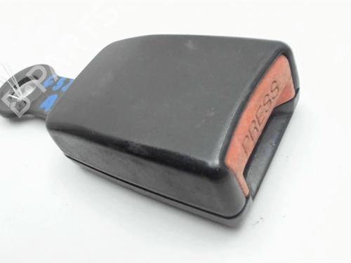 Engache cinturón Engache cinturón NISSAN VANETTE CARGO Van (HC 23) 2.3 D (75 hp) 21239007 21239007