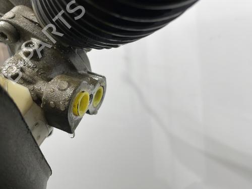 Steering rack DACIA LODGY (JS_) 1.5 dCi | BP24057296M22 