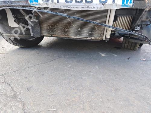 Gearbox mount HYUNDAI BAYON (BC3) 1.0 T-GDI 48V-Hybrid | BP30795170M88 - Image 28