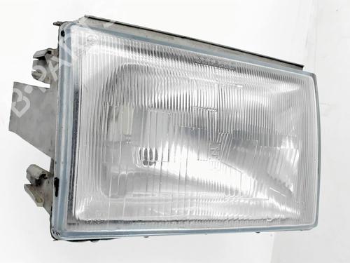 Right headlight FIAT CROMA (154_)  | BP21233314C29 