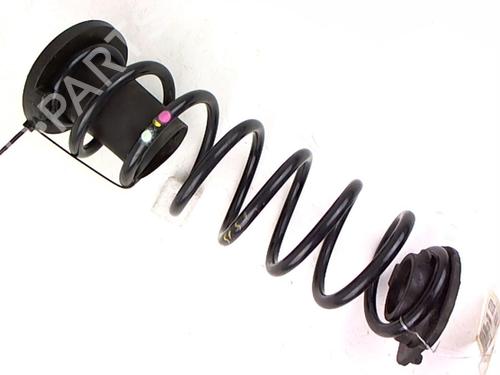 Shock absorber spring HONDA CIVIC IX (FK) 1.6 i-DTEC (FK3) | BP20425541C152 