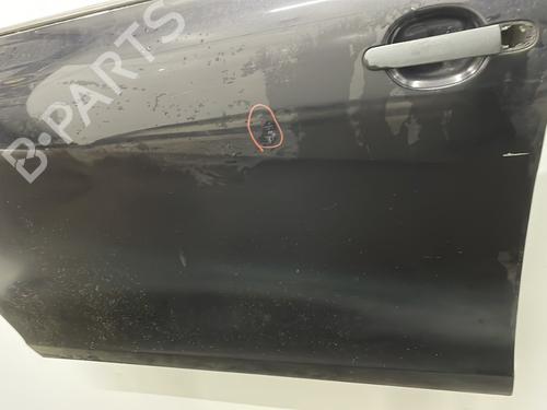 Left front door SEAT ALTEA (5P1) 1.6 | BP22780879C2 