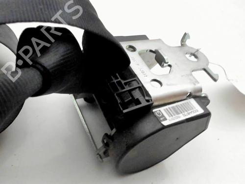 Front left seatbelt RENAULT KANGOO Express (FW0/1_) 1.5 dCi 90 (FW0G, FW05, FW08, FW11) | BP38787615I26 - Image 7
