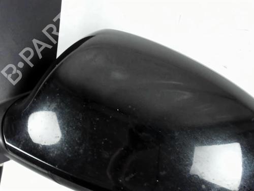 Left mirror OPEL ASTRA J (P10) 1.7 CDTI (68) | BP26964532C26 