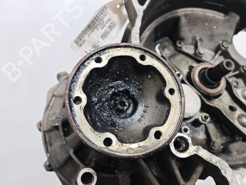Gearbox VW JETTA III (1K2) 1.9 TDI | BP33960401M3 - Image 2