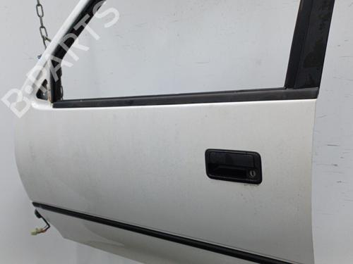 Used Left front door Left front door SUZUKI SWIFT II Hatchback (EA, MA) 1.3 (SF413) (86 hp) 20464815 20464815